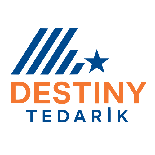 Destiny Tedarik
